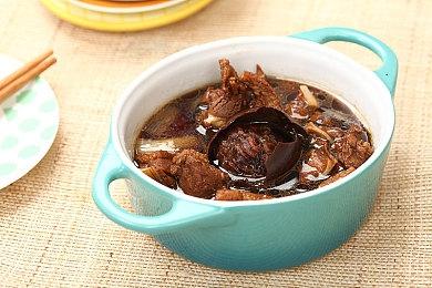 2022年金摇杆年度游戏候选名单公布：老头环、战神5等入选